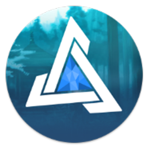 Animeify Logo - Watch Free Anime Online